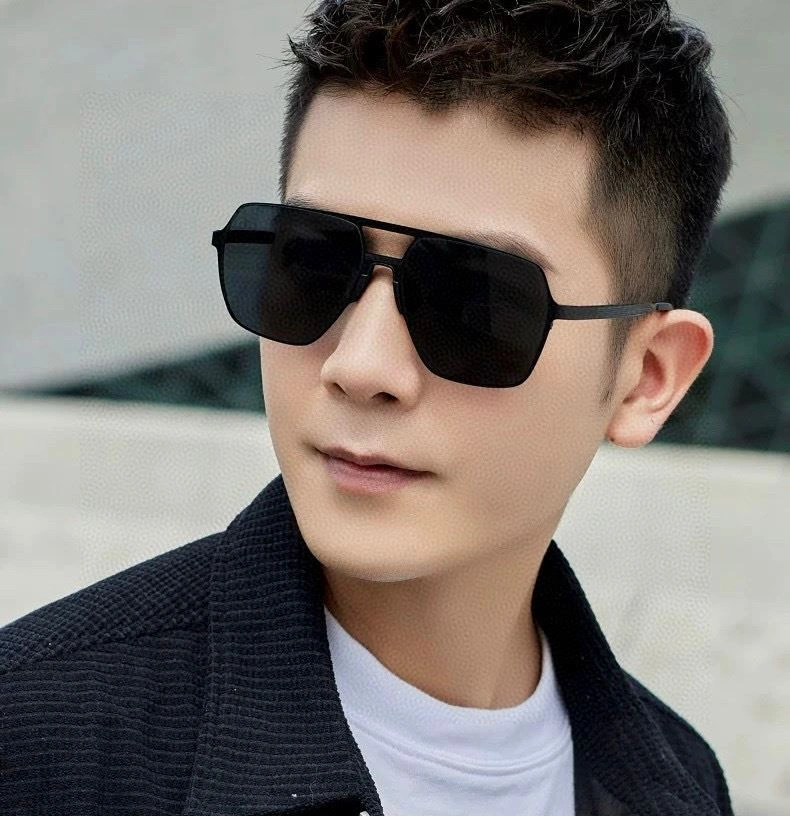 Gucci Sunglasses Vibrant 280111