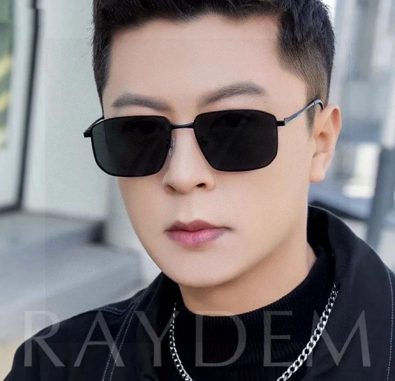 Contemporary Gucci Sunglasses 280089