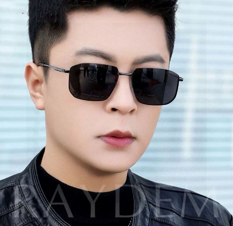 Contemporary Gucci Sunglasses 280089