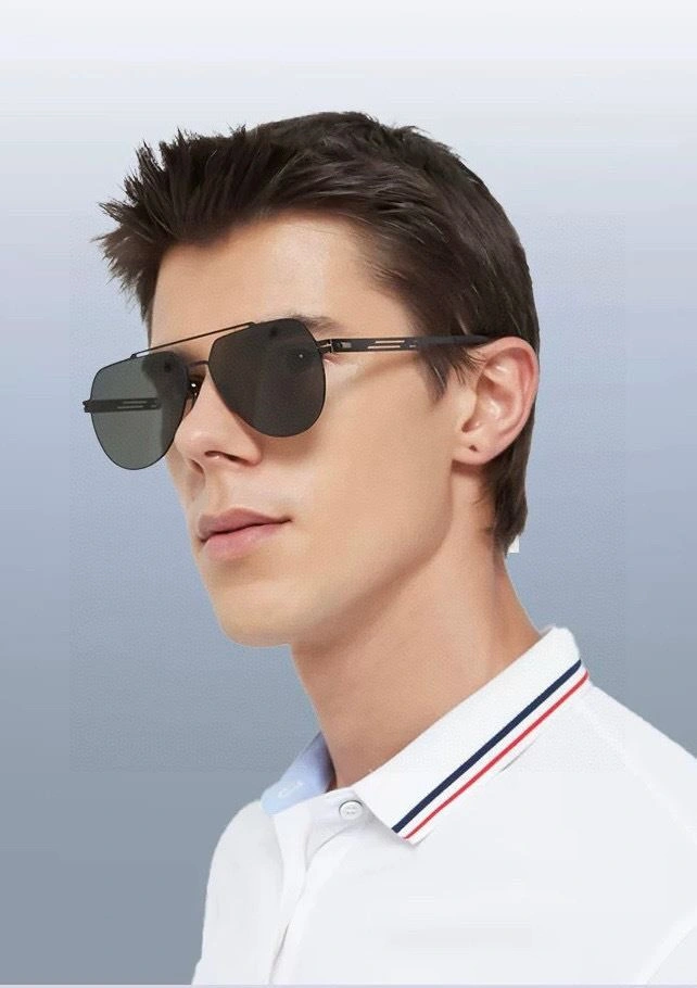 Gucci Sunglasses SportInspired 280110