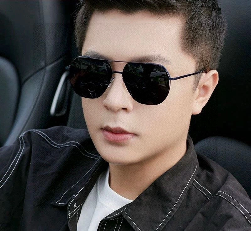 Gucci Sunglasses Original 280106