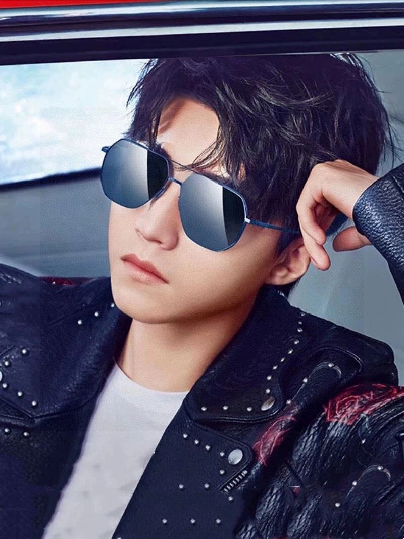 Gucci Sunglasses Original 280106