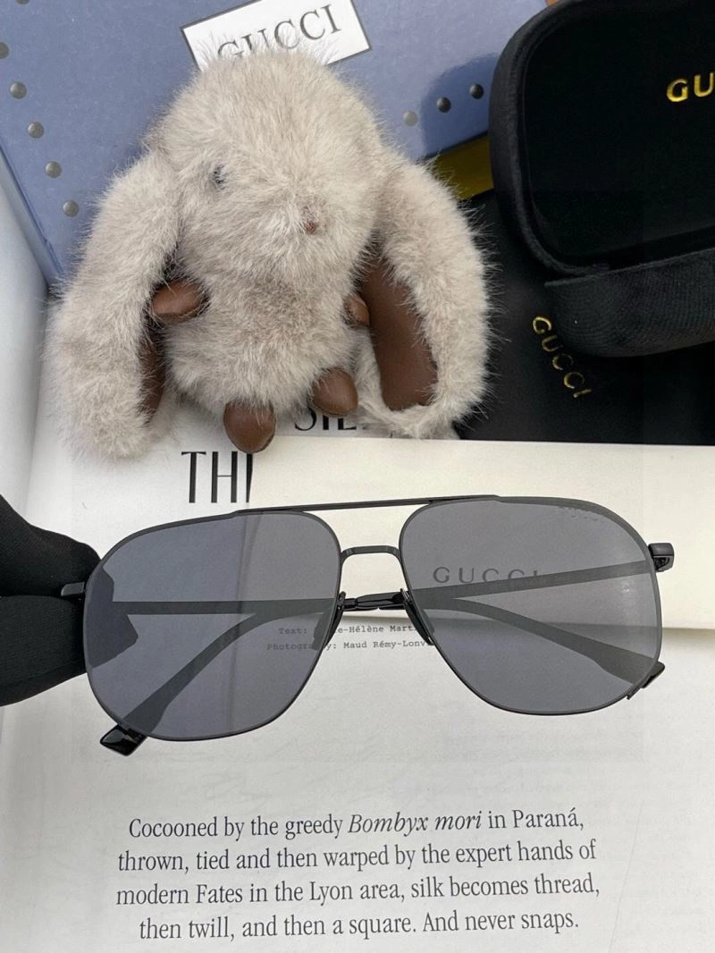 Gucci Sunglasses Original 280106