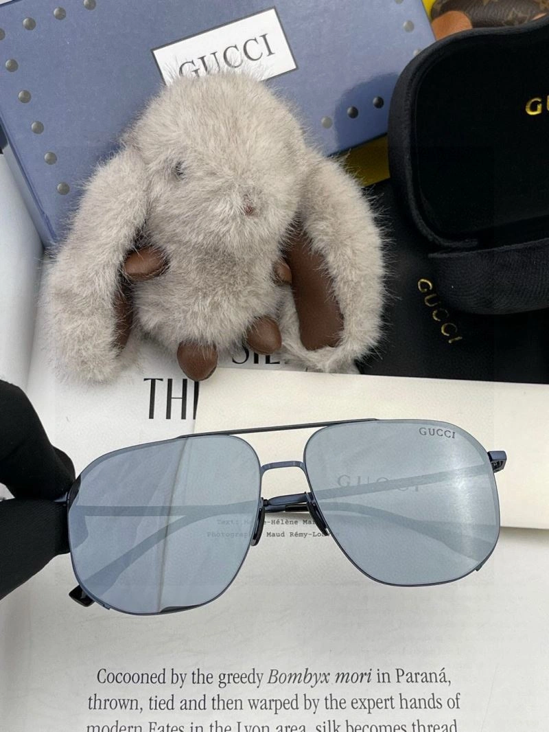 Gucci Sunglasses Original 280106