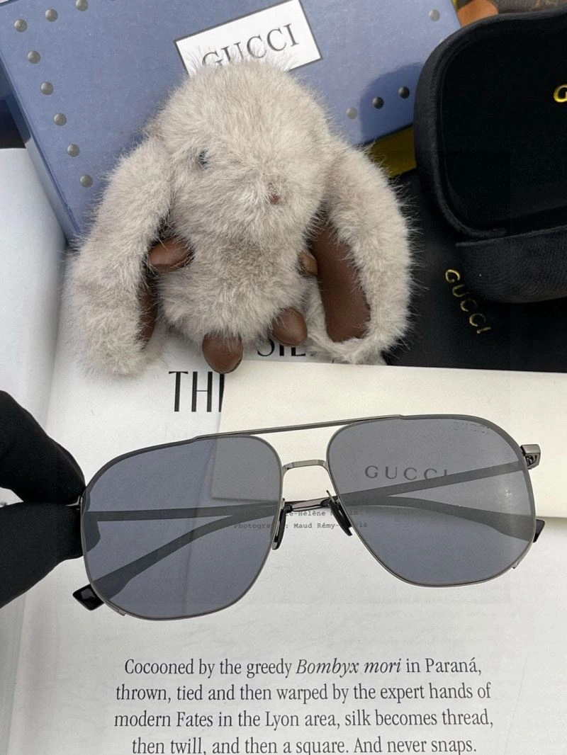 Gucci Sunglasses Original 280106