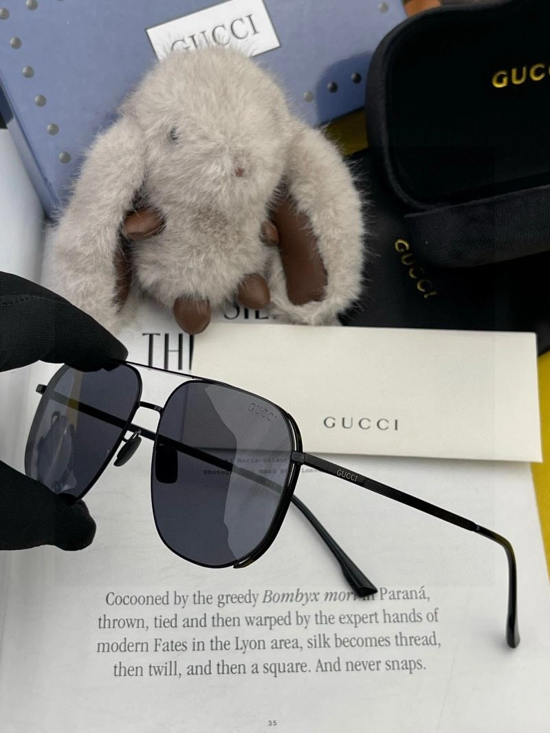 Gucci Sunglasses Original 280106