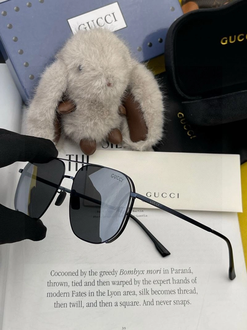 Gucci Sunglasses Original 280106