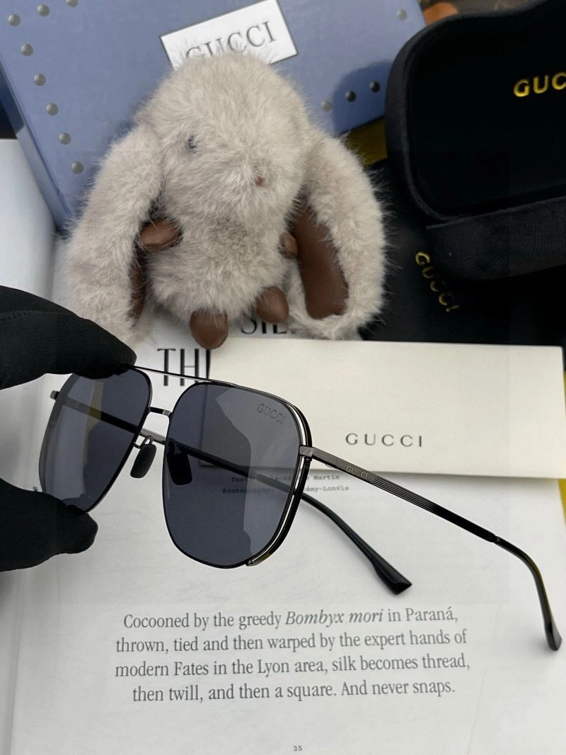 Gucci Sunglasses Original 280106
