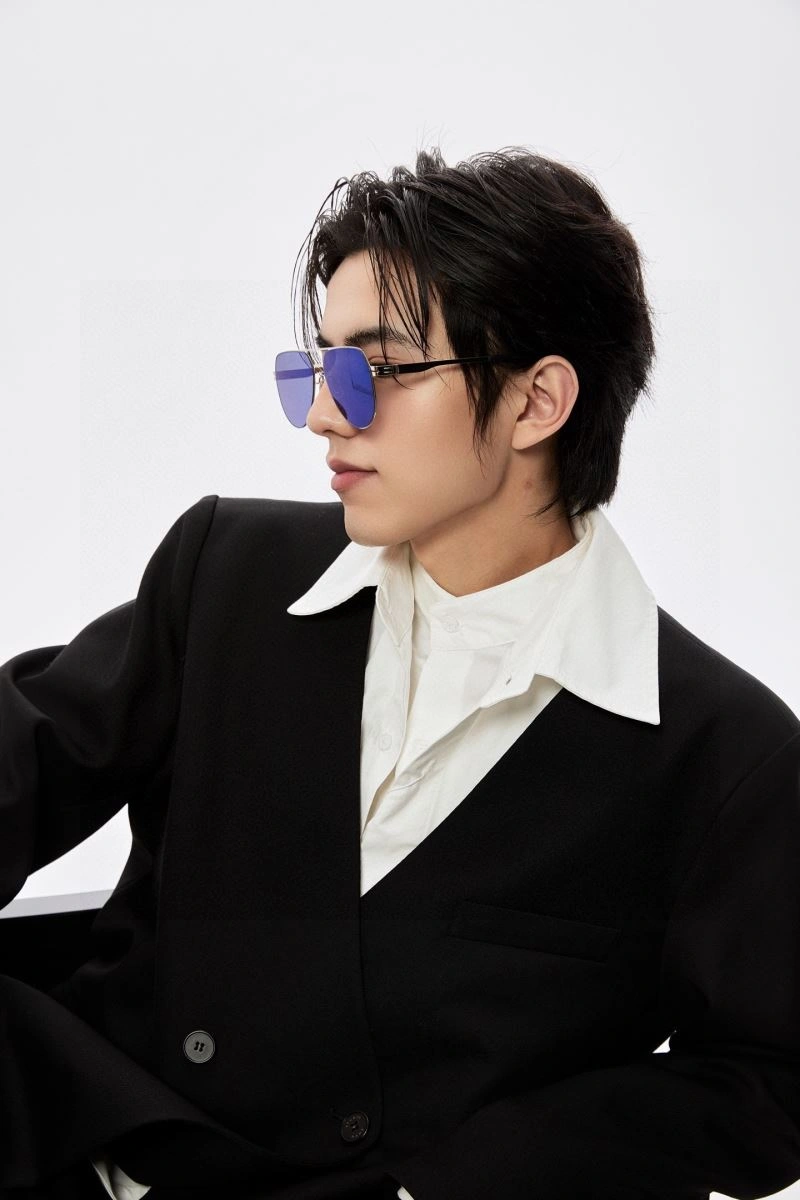 Gucci Sunglasses TimelessDesign 280095