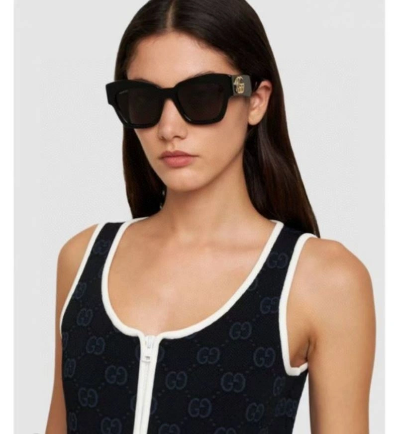 Gucci Sunglasses Cozy 280116