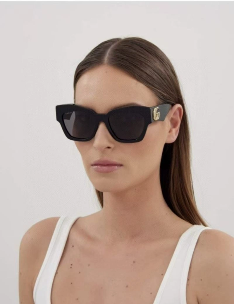 Gucci Sunglasses Cozy 280116