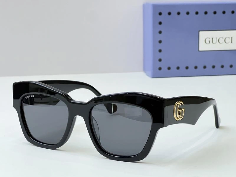 Gucci Sunglasses Cozy 280116