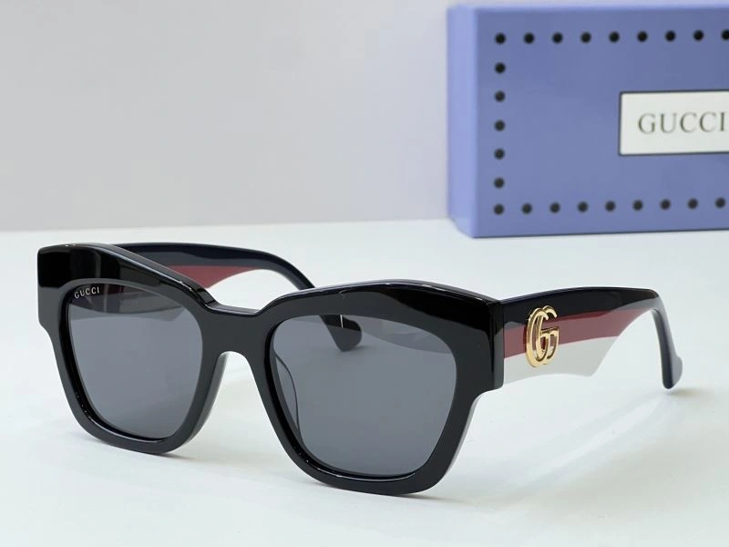 Gucci Sunglasses Cozy 280116
