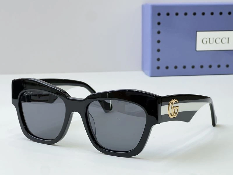 Gucci Sunglasses Cozy 280116