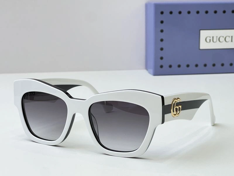 Gucci Sunglasses Cozy 280116