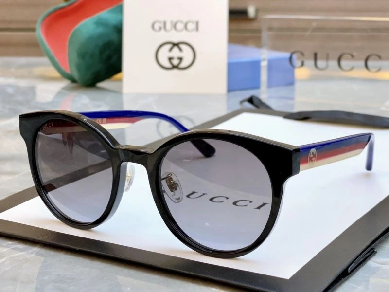 Gucci Sunglasses Upgraded 280107