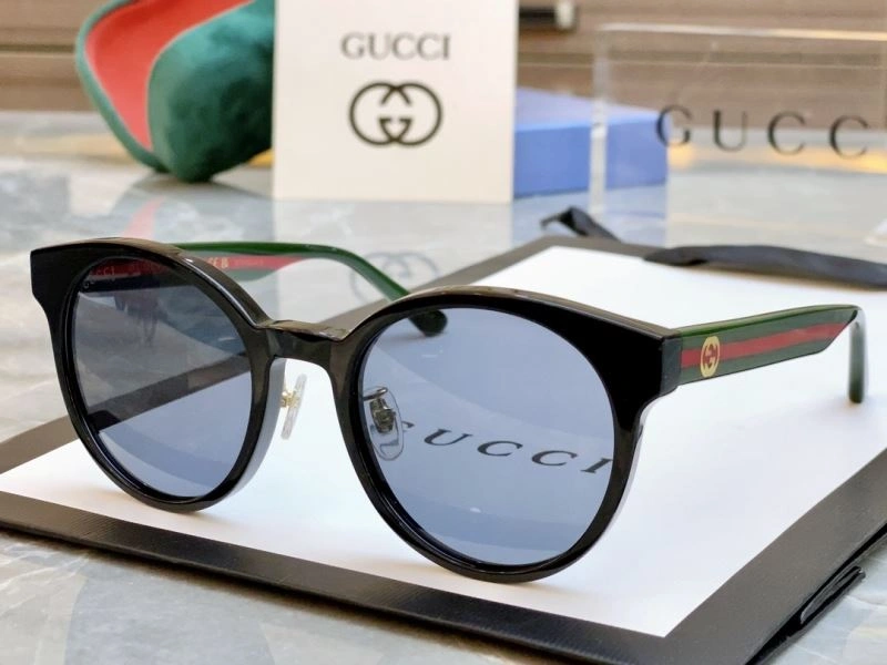 Gucci Sunglasses Upgraded 280107