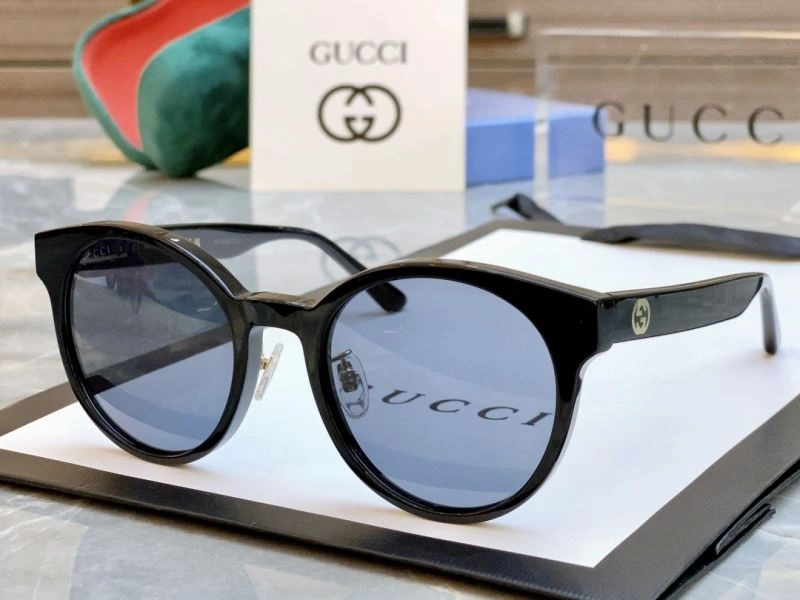 Gucci Sunglasses Upgraded 280107