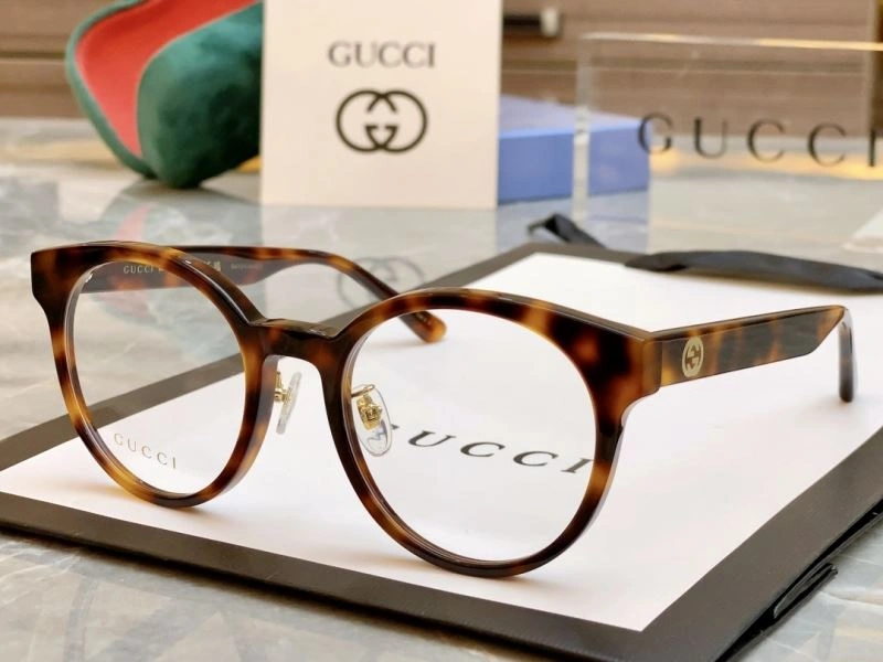 Gucci Sunglasses Upgraded 280107