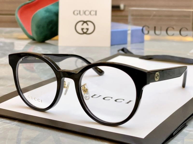 Gucci Sunglasses Upgraded 280107