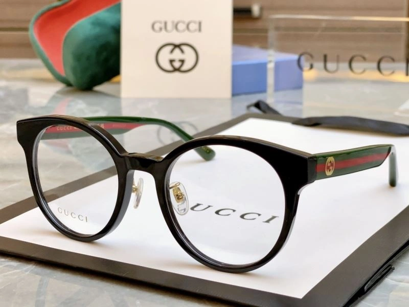 Gucci Sunglasses Upgraded 280107