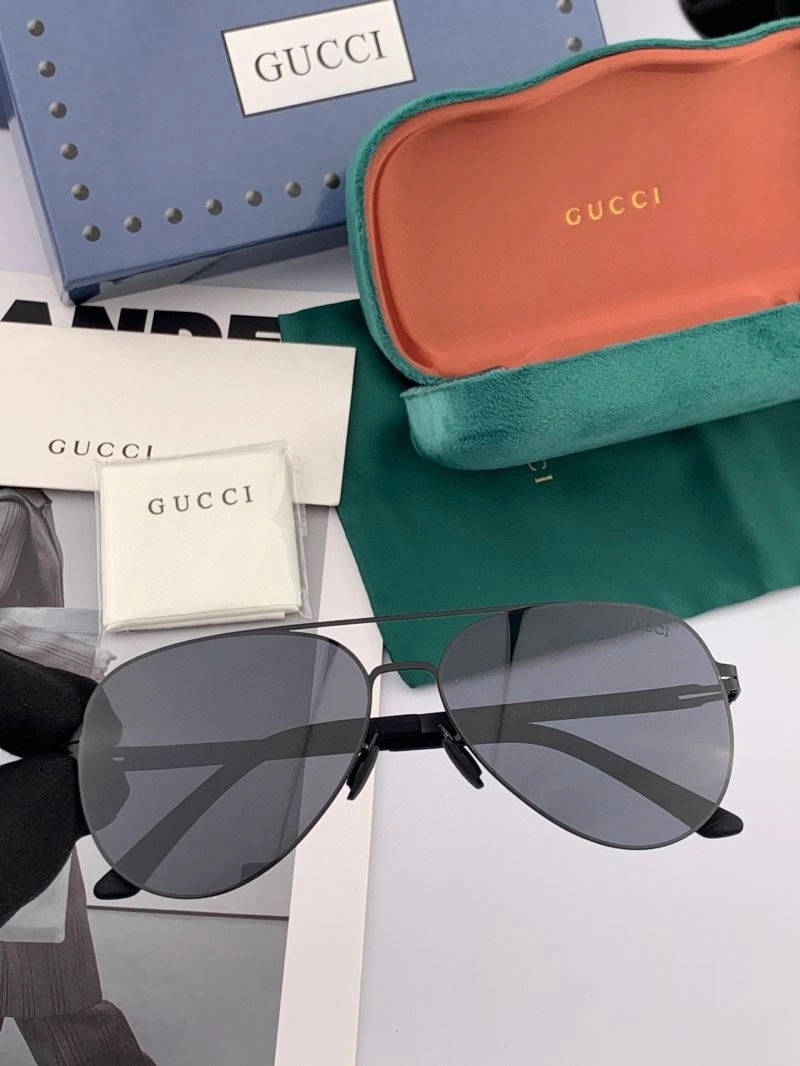 Popular Gucci Sunglasses 280097