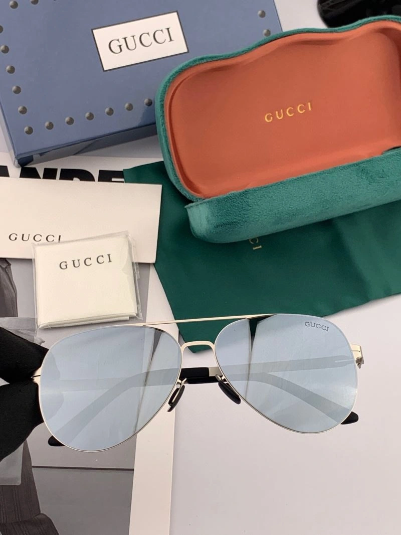 Popular Gucci Sunglasses 280097