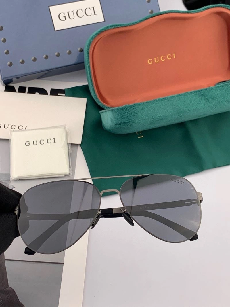 Popular Gucci Sunglasses 280097