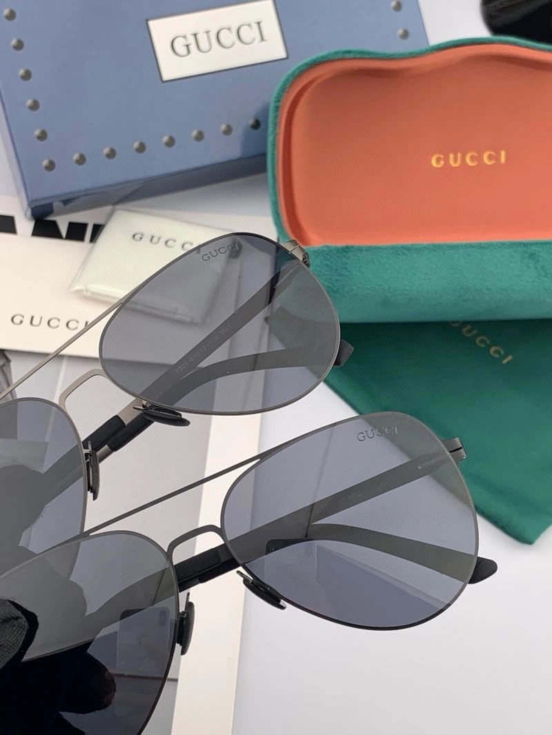 Popular Gucci Sunglasses 280097