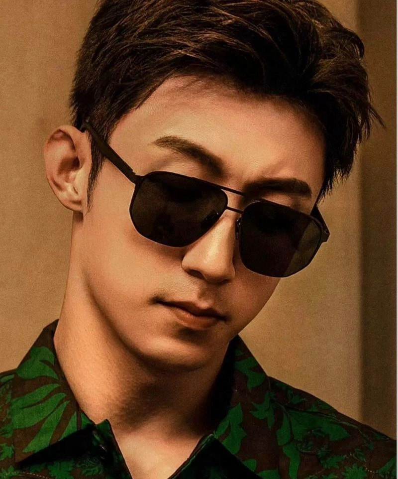 Timeless Gucci Sunglasses 280108