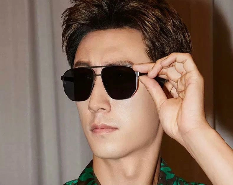 Timeless Gucci Sunglasses 280108