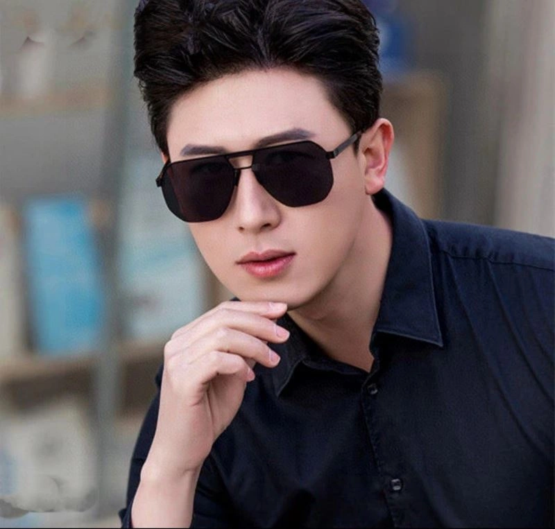 Sleek Gucci Sunglasses 280093