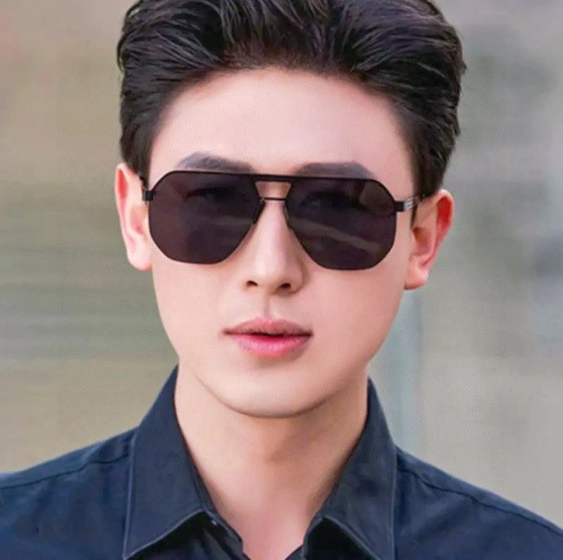 Sleek Gucci Sunglasses 280093