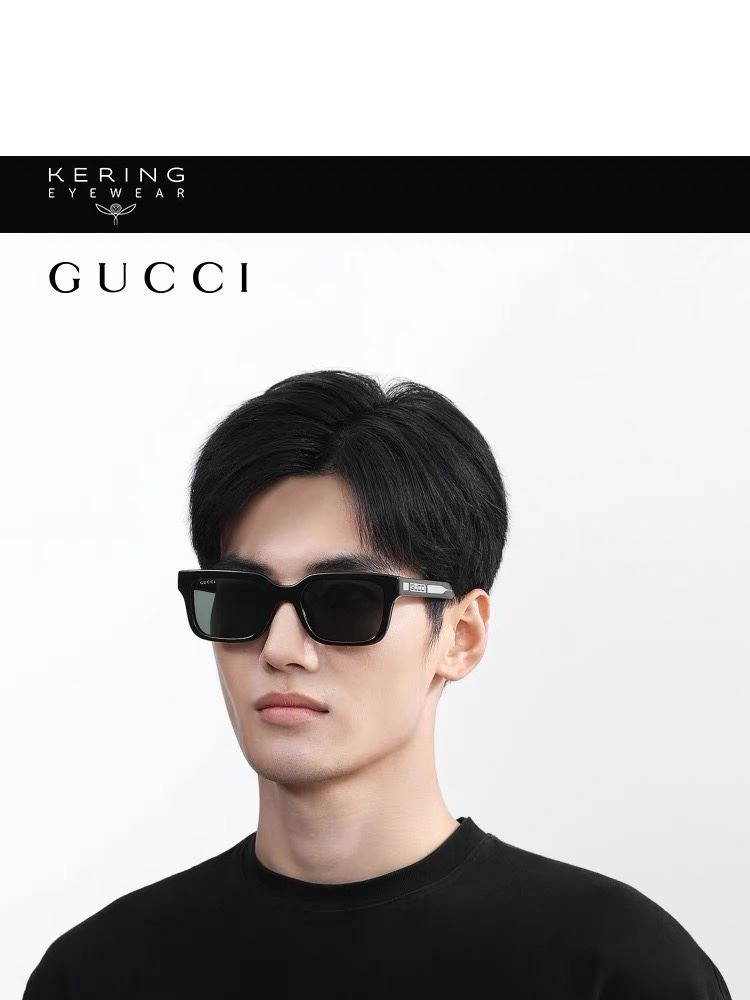 Gucci Sunglasses Original 280094