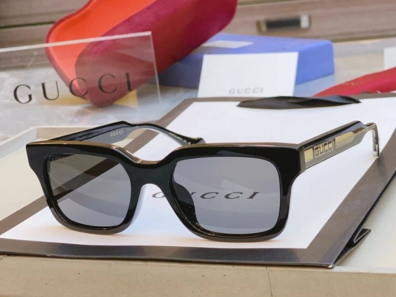 Gucci Sunglasses Original 280094