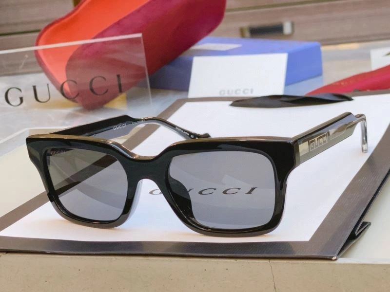 Gucci Sunglasses Original 280094