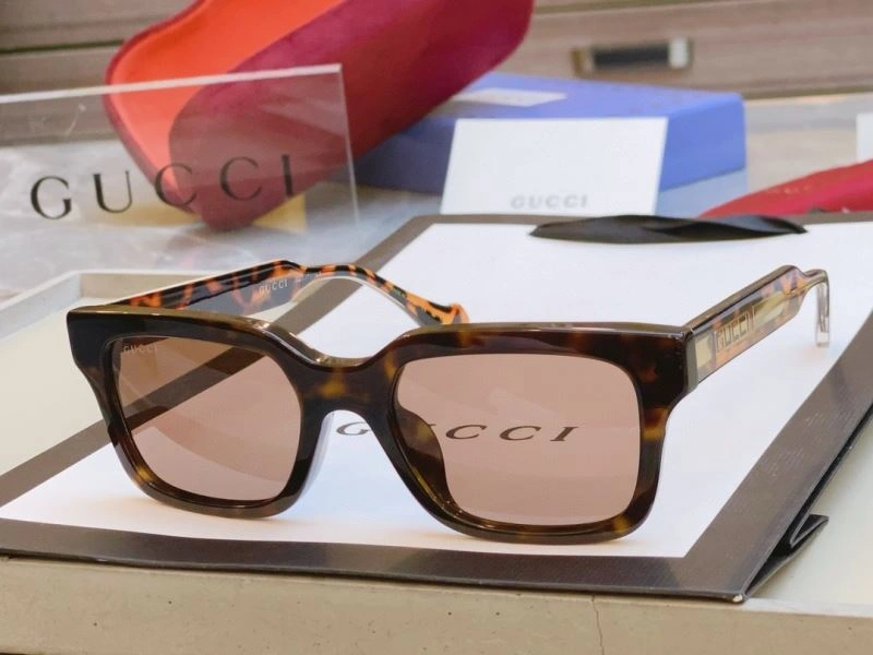 Gucci Sunglasses Original 280094