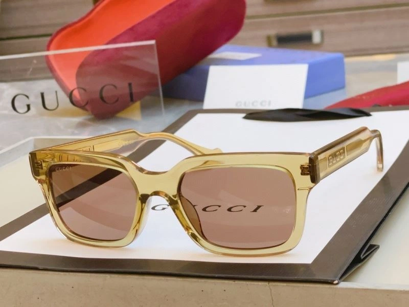 Gucci Sunglasses Original 280094