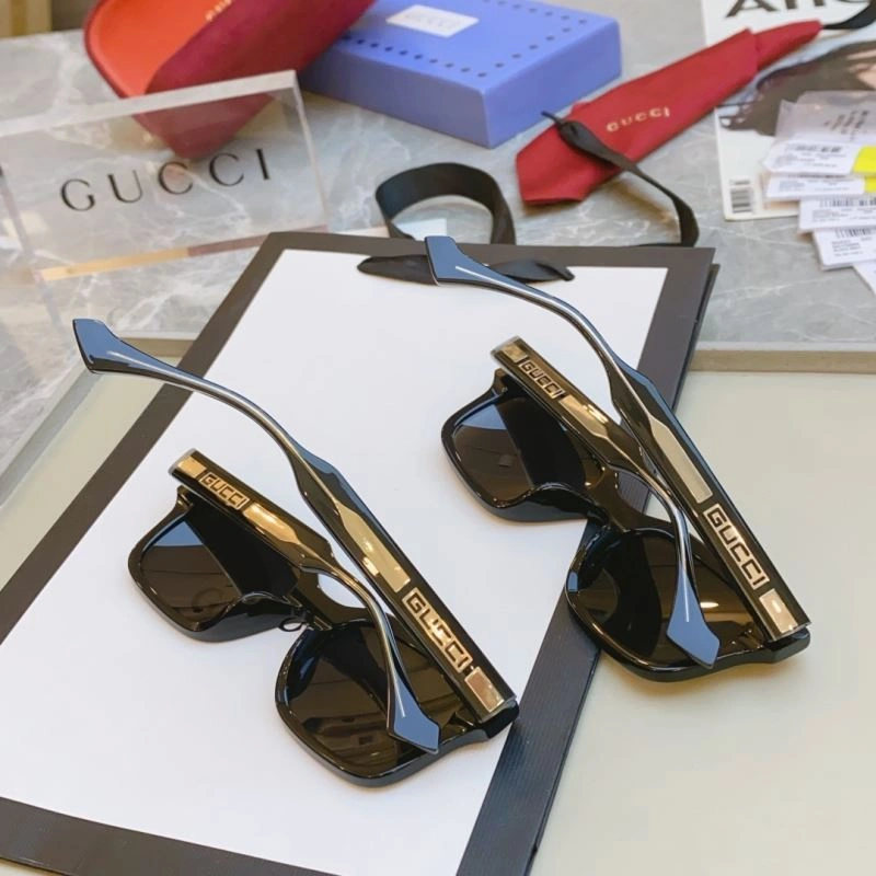 Gucci Sunglasses Original 280094