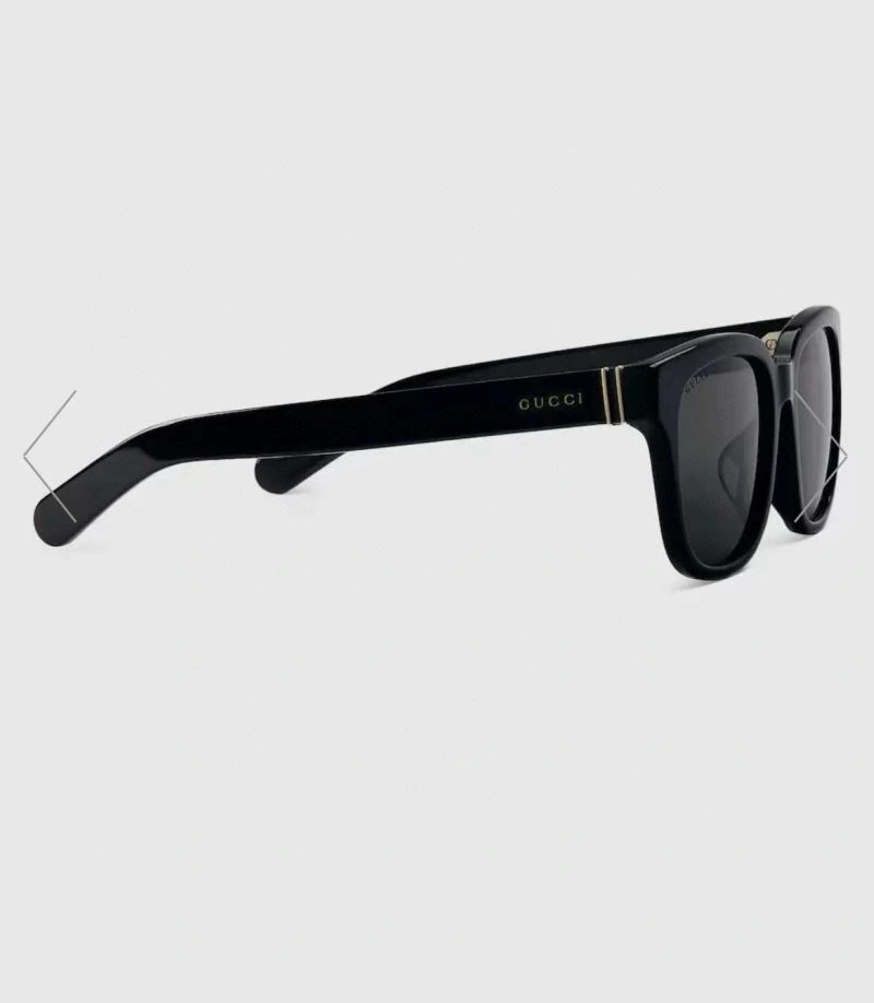 Gucci Sunglasses Affordable 280113
