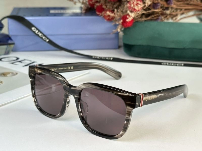 Gucci Sunglasses Affordable 280113