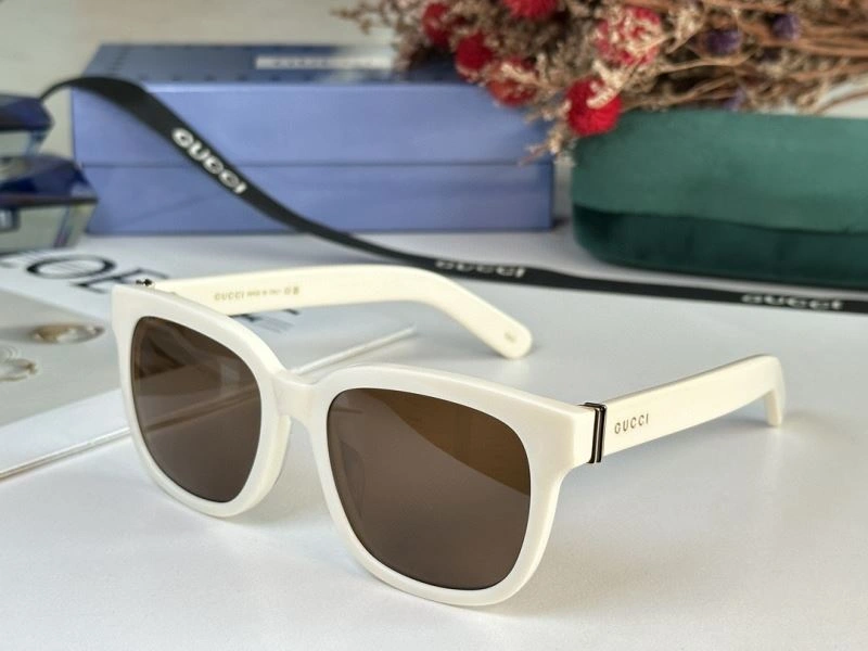 Gucci Sunglasses Affordable 280113