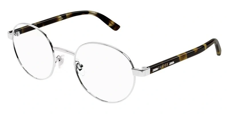 Gucci Sunglasses Vibrant 280099