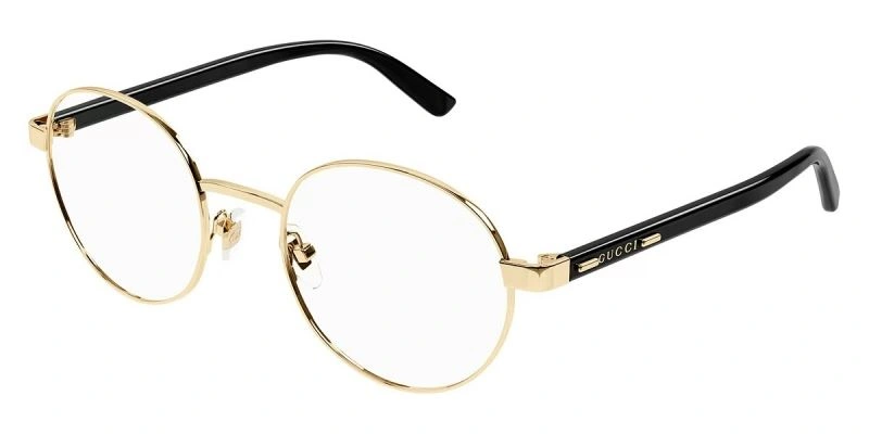 Gucci Sunglasses Vibrant 280099
