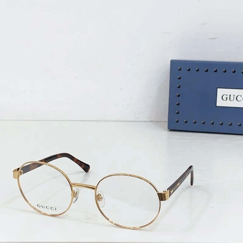 Gucci Sunglasses Vibrant 280099