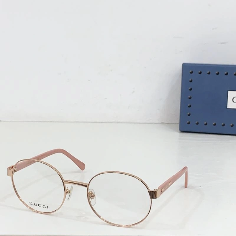 Gucci Sunglasses Vibrant 280099