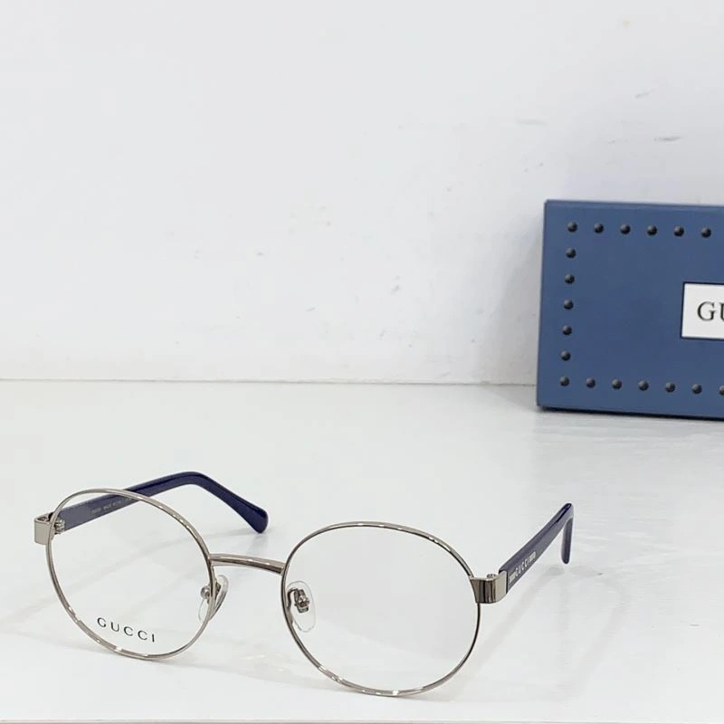 Gucci Sunglasses Vibrant 280099