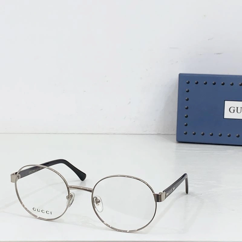 Gucci Sunglasses Vibrant 280099
