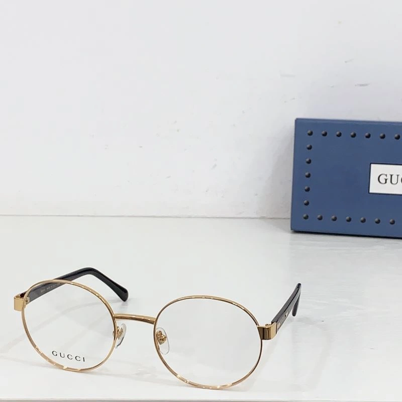 Gucci Sunglasses Vibrant 280099