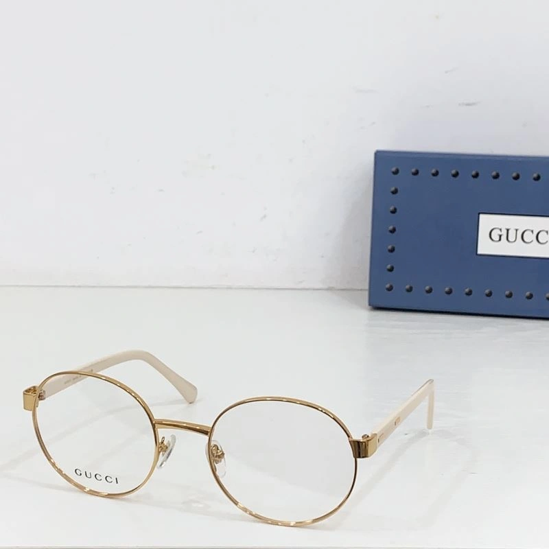 Gucci Sunglasses Vibrant 280099